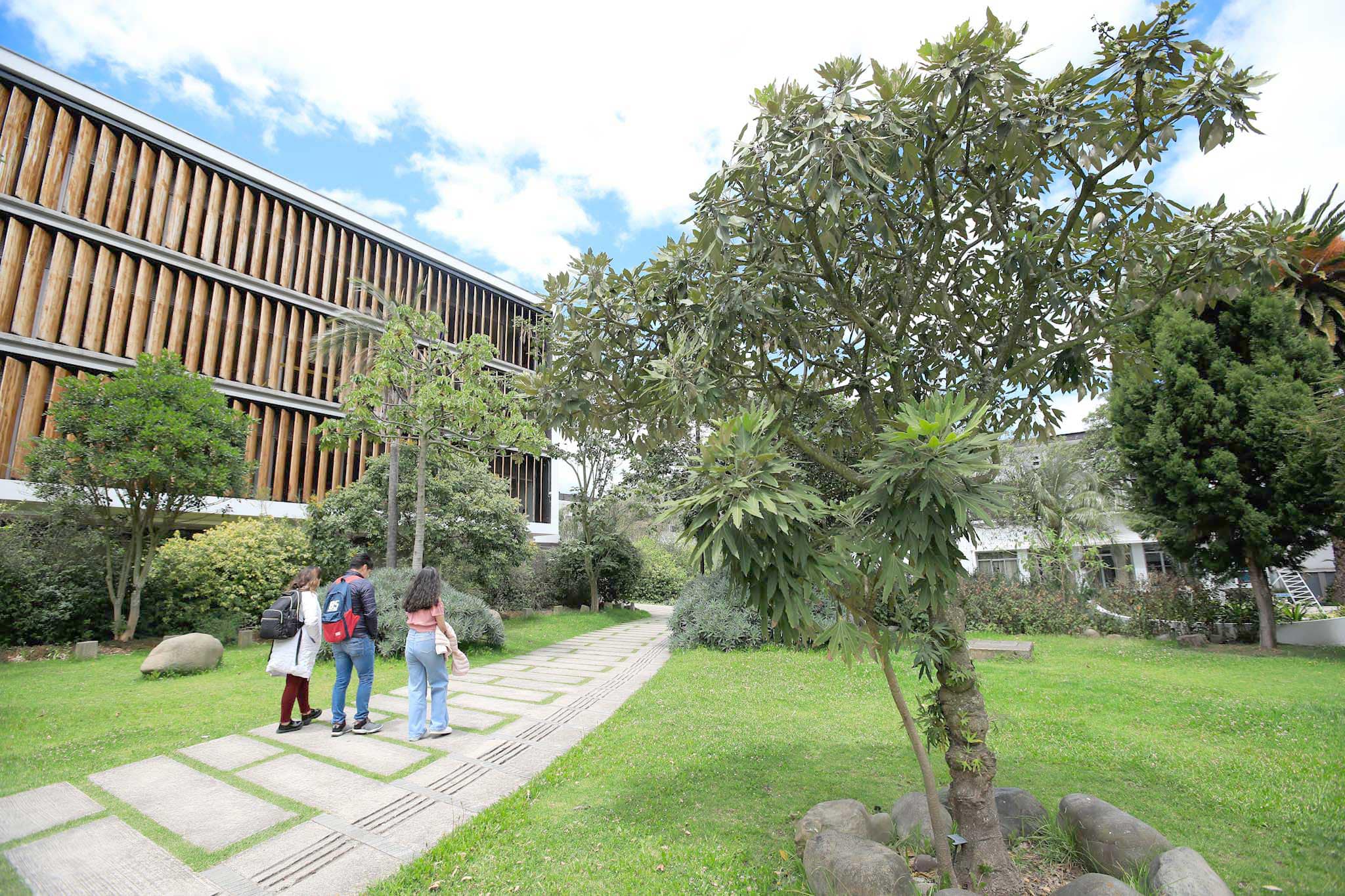 Proceso de admisión Universidad de Cuenca 2023: fechas, examen, inscripción y detalles