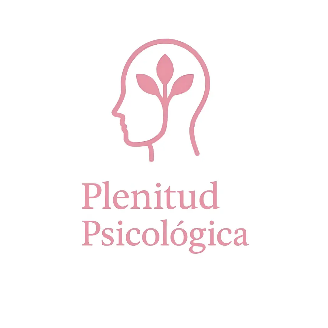 Imagen de Servicios psicológicos
