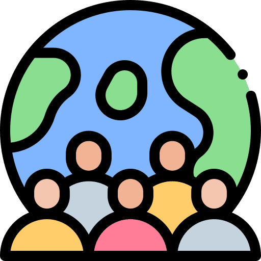 Banco de Preguntas de Cultura e Identidad Nacional