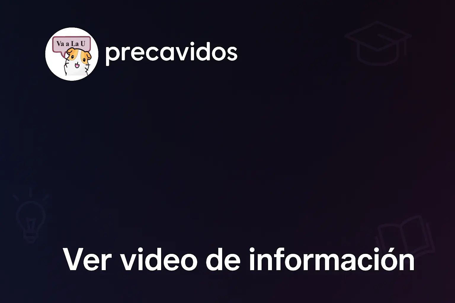 Curso preuniversitario online UTC
