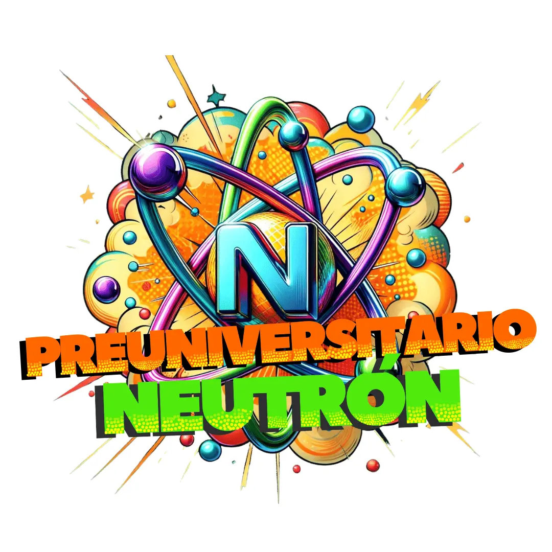 Imagen Test