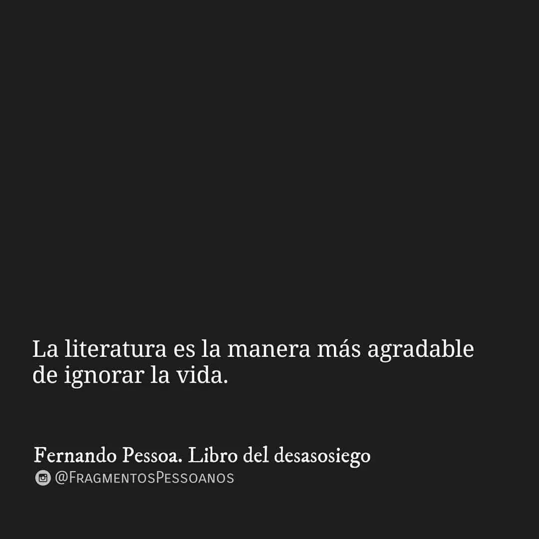 Imagen Test