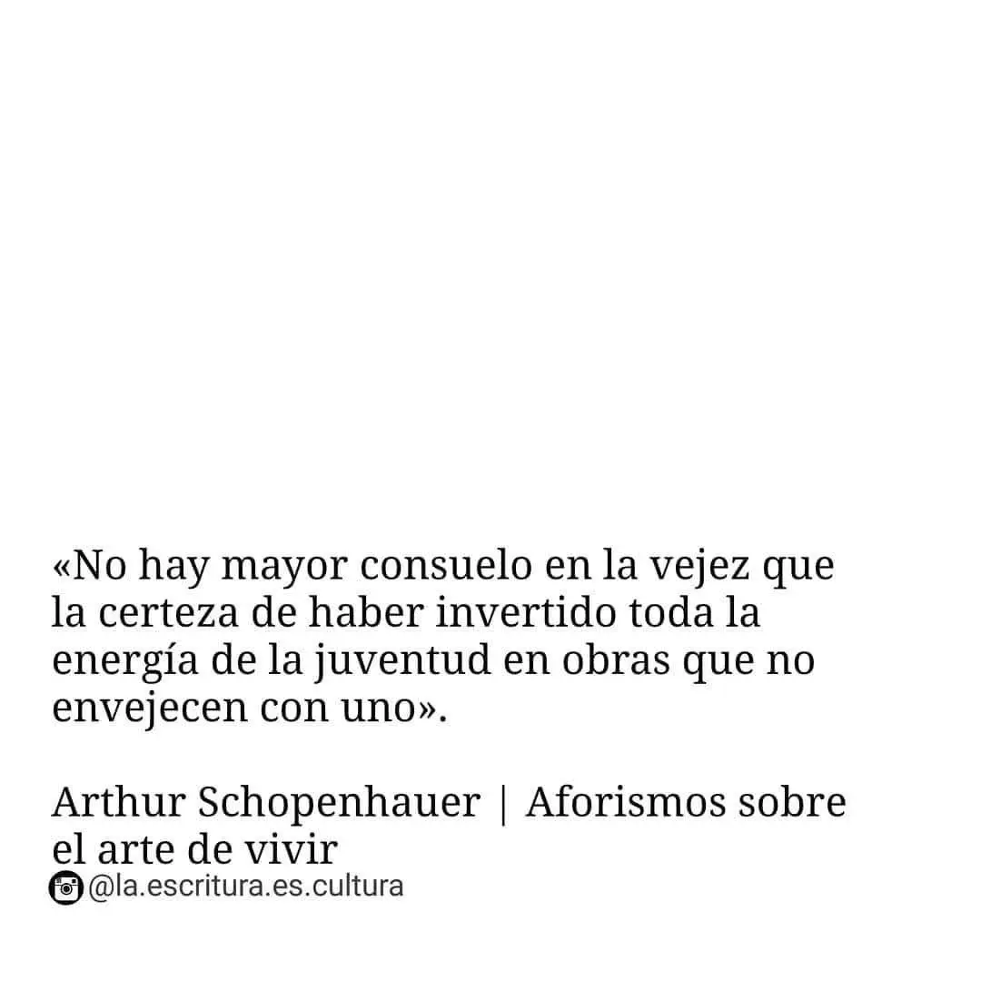 Imagen Test