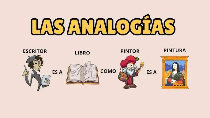 Imagen Test