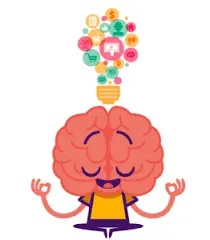 Imagen Test