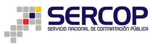 Sercop renovar certificado compras públicas